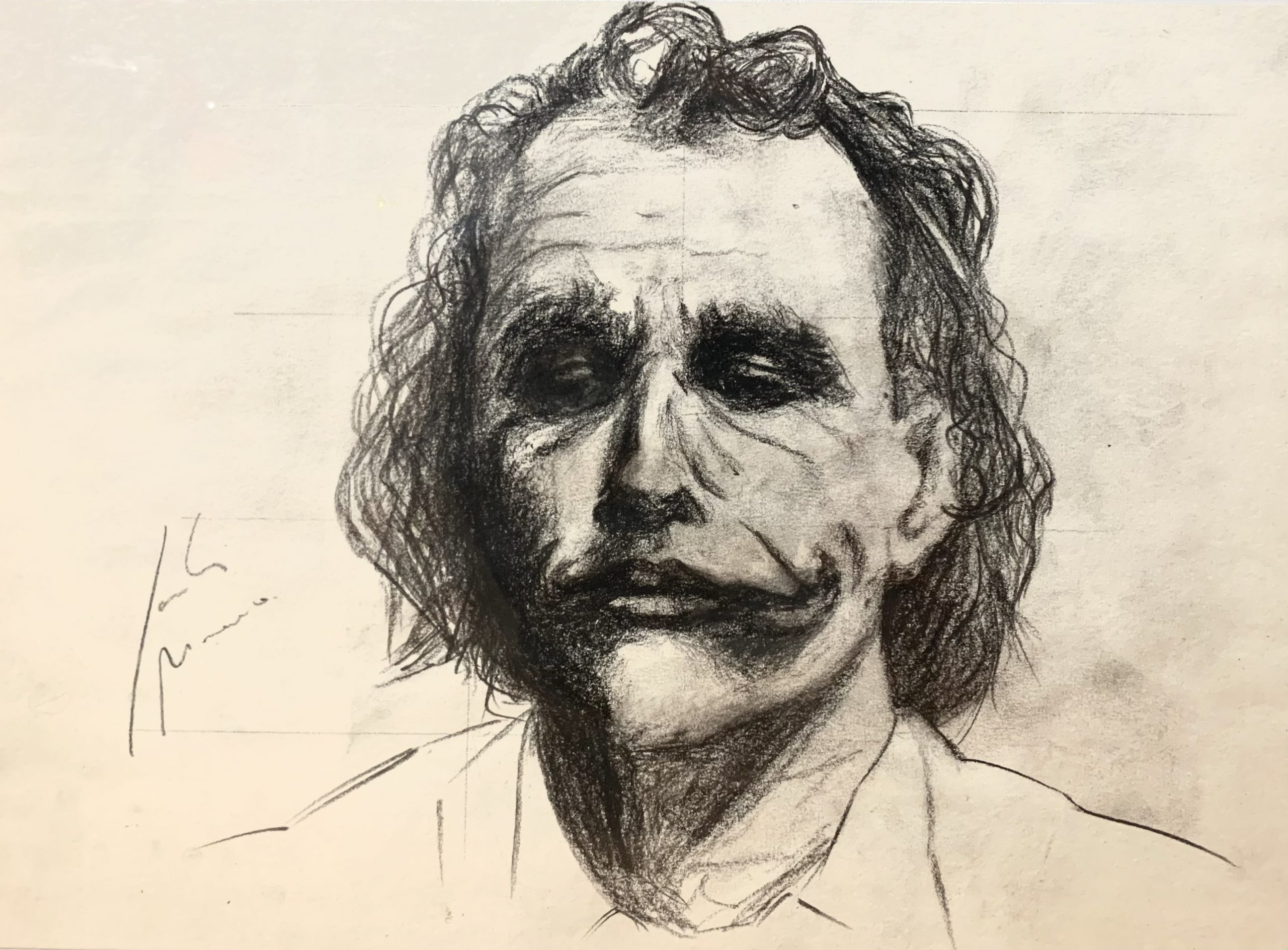 Joker 